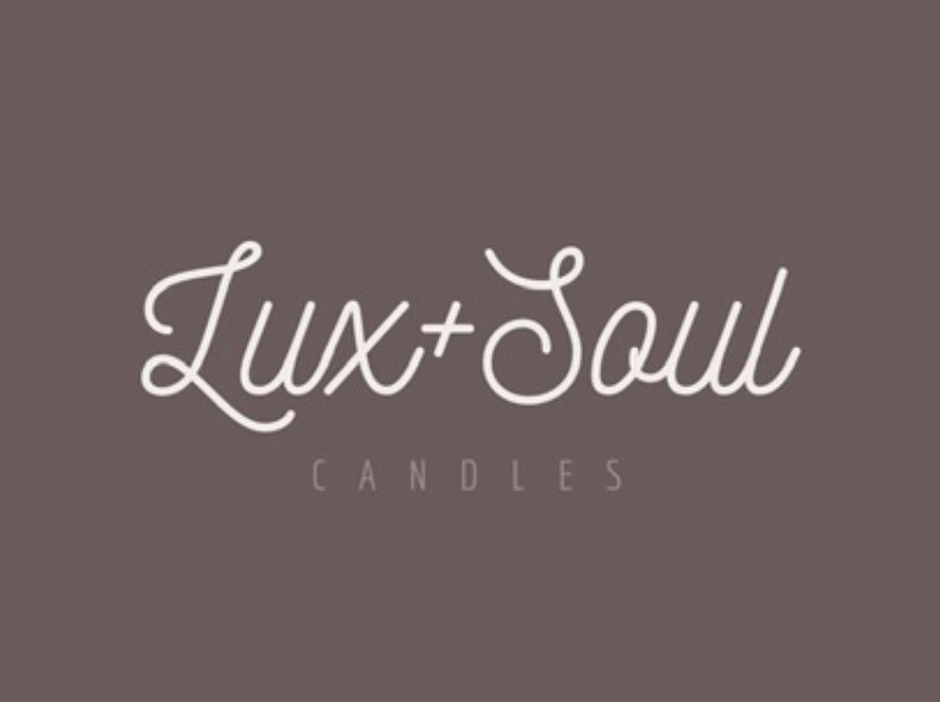 Lux Soul